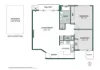 32/56 Beach Road, Hampton, Vic 3188-Floorplan