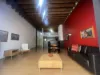 32/569 Wellington, Perth, WA 6000