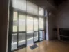 32/569 Wellington, Perth, WA 6000-Image