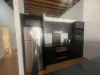 32/569 Wellington, Perth, WA 6000-Image