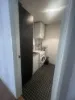 32/569 Wellington, Perth, WA 6000-Image