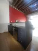 32/569 Wellington, Perth, WA 6000-Image
