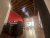 32/569 Wellington, Perth, WA 6000-Image