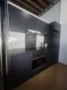 32/569 Wellington, Perth, WA 6000-Image