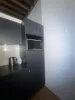 32/569 Wellington, Perth, WA 6000-Image