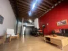 32/569 Wellington, Perth, WA 6000-Image