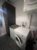 32/569 Wellington, Perth, WA 6000-Image