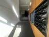 32/569 Wellington, Perth, WA 6000-Image
