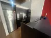 32/569 Wellington, Perth, WA 6000-Image