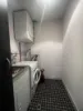 32/569 Wellington, Perth, WA 6000-Image