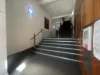 32/569 Wellington, Perth, WA 6000-Image