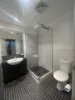 32/569 Wellington, Perth, WA 6000-Image