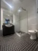 32/569 Wellington, Perth, WA 6000-Image