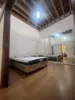 32/569 Wellington, Perth, WA 6000-Image