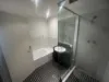 32/569 Wellington, Perth, WA 6000-Image
