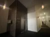 32/569 Wellington, Perth, WA 6000-Image
