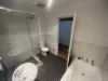 32/569 Wellington, Perth, WA 6000-Image