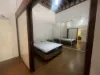 32/569 Wellington, Perth, WA 6000-Image