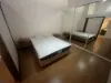 32/569 Wellington, Perth, WA 6000-Image