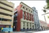 32/569 Wellington, Perth, WA 6000-Image