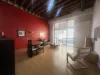 32/569 Wellington, Perth, WA 6000-Image