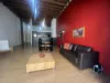 32/569 Wellington, Perth, WA 6000-Image