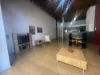 32/569 Wellington, Perth, WA 6000-Image