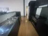 32/569 Wellington, Perth, WA 6000-Image