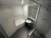 32/569 Wellington, Perth, WA 6000-Image