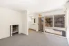 32/58 Miranda Road, Miranda, NSW 2228