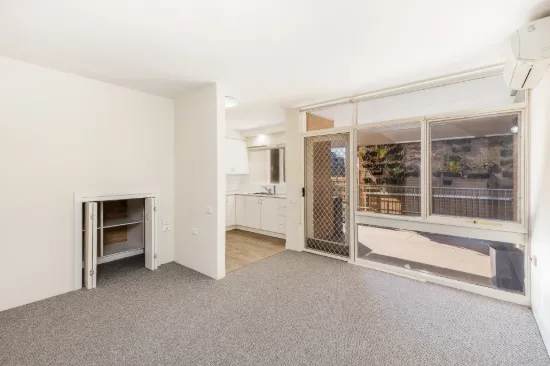 32/58 Miranda Road, Miranda, NSW 2228