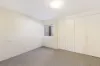 32/58 Miranda Road, Miranda, NSW 2228-Image