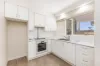 32/58 Miranda Road, Miranda, NSW 2228-Image
