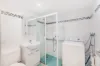 32/58 Miranda Road, Miranda, NSW 2228-Image