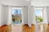 32/59-65 Malcolm Street, West Perth, WA 6005