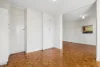 32/59-65 Malcolm Street, West Perth, WA 6005-Image
