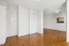 32/59-65 Malcolm Street, West Perth, WA 6005-Image