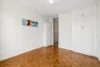 32/59-65 Malcolm Street, West Perth, WA 6005-Image