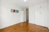 32/59-65 Malcolm Street, West Perth, WA 6005-Image