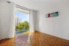 32/59-65 Malcolm Street, West Perth, WA 6005-Image