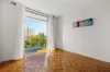 32/59-65 Malcolm Street, West Perth, WA 6005-Image