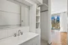 32/59-65 Malcolm Street, West Perth, WA 6005-Image