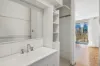 32/59-65 Malcolm Street, West Perth, WA 6005-Image