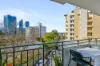 32/59-65 Malcolm Street, West Perth, WA 6005-Image