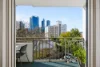 32/59-65 Malcolm Street, West Perth, WA 6005-Image