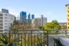 32/59-65 Malcolm Street, West Perth, WA 6005-Image