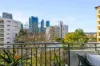 32/59-65 Malcolm Street, West Perth, WA 6005-Image