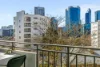 32/59-65 Malcolm Street, West Perth, WA 6005-Image