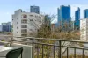 32/59-65 Malcolm Street, West Perth, WA 6005-Image