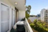 32/59-65 Malcolm Street, West Perth, WA 6005-Image